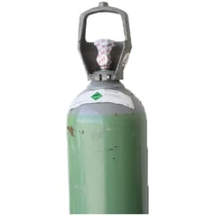 BIOGON® C cylinder